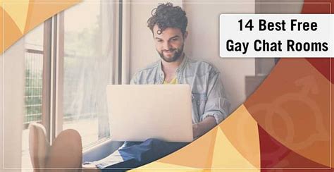 Gay Video Chat: Free Gay Chat Room – Gay Sex Chat .